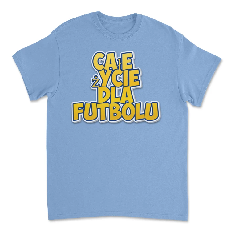 Carolina blue