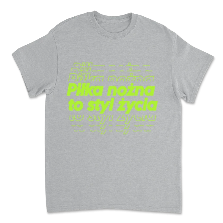 Sport Grey