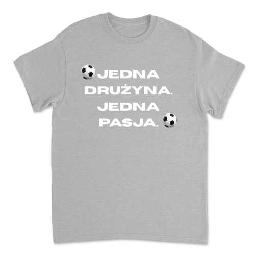 Sport Grey
