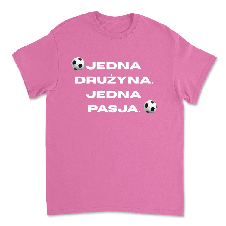 Azalea