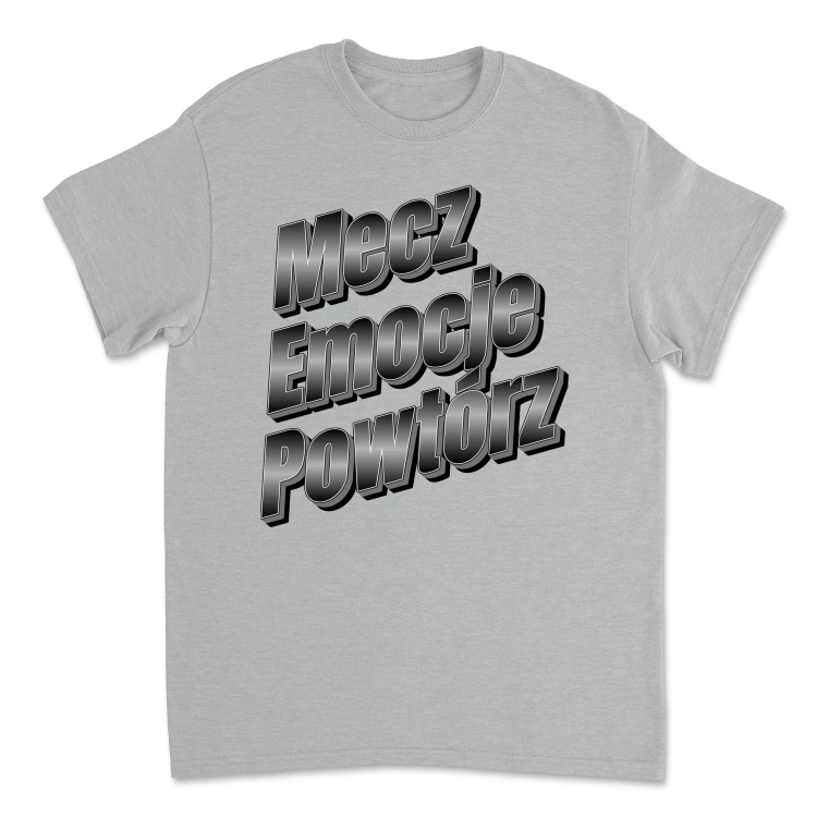 Sport Grey