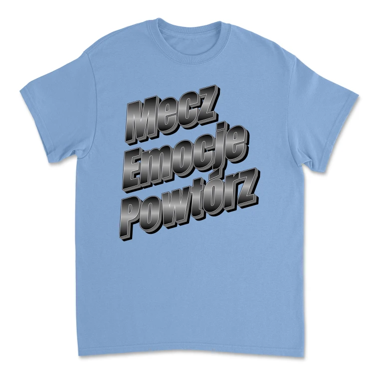Carolina blue