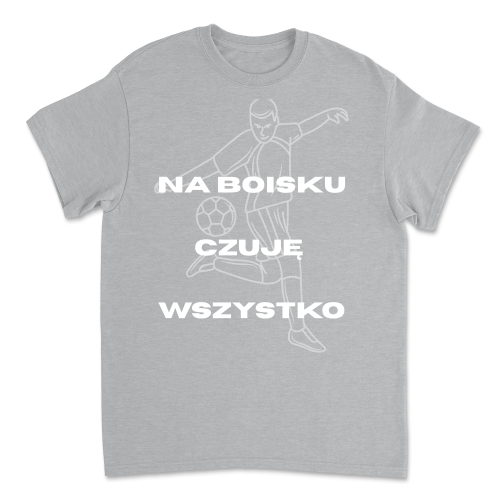 Sport Grey
