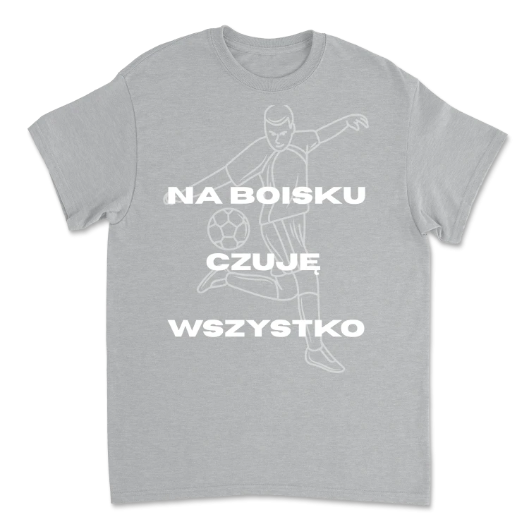 Sport Grey