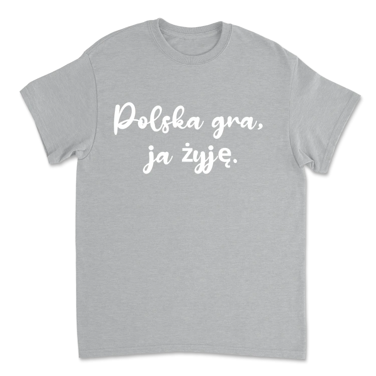 Sport Grey