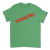 Irish Green