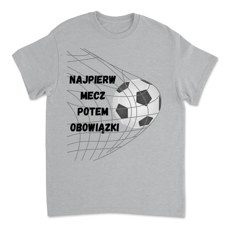 Sport Grey