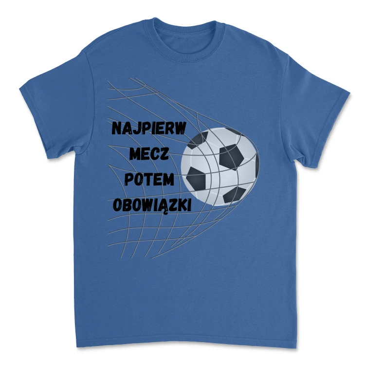 Royal