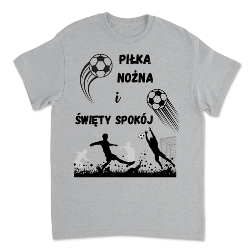 Sport Grey