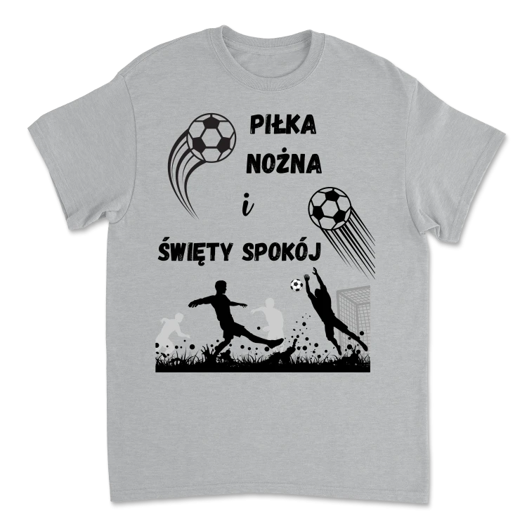 Sport Grey