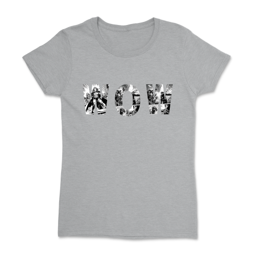 Sport Grey