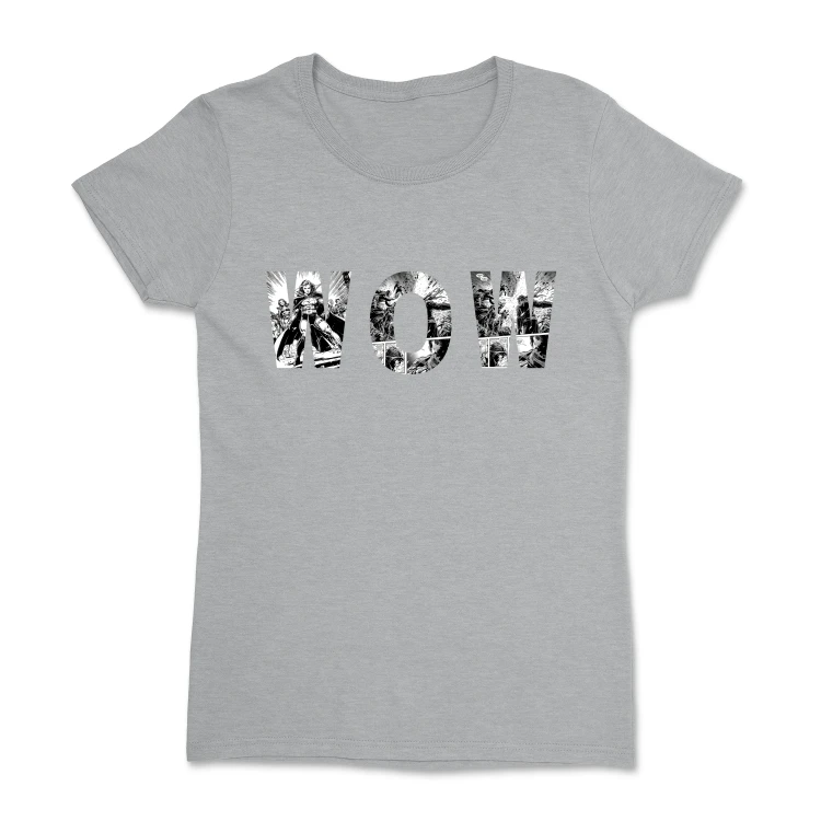 Sport Grey