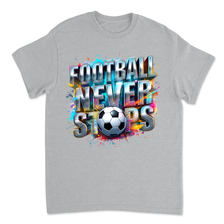 Sport Grey