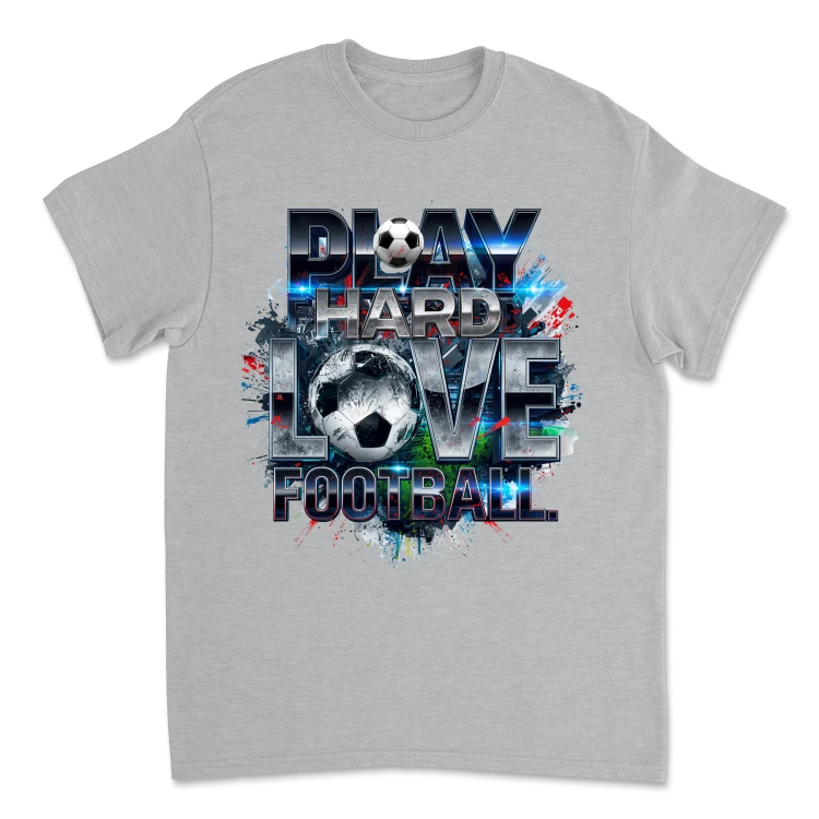 Sport Grey