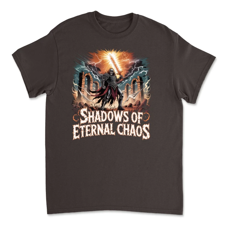 Dark Chocolate