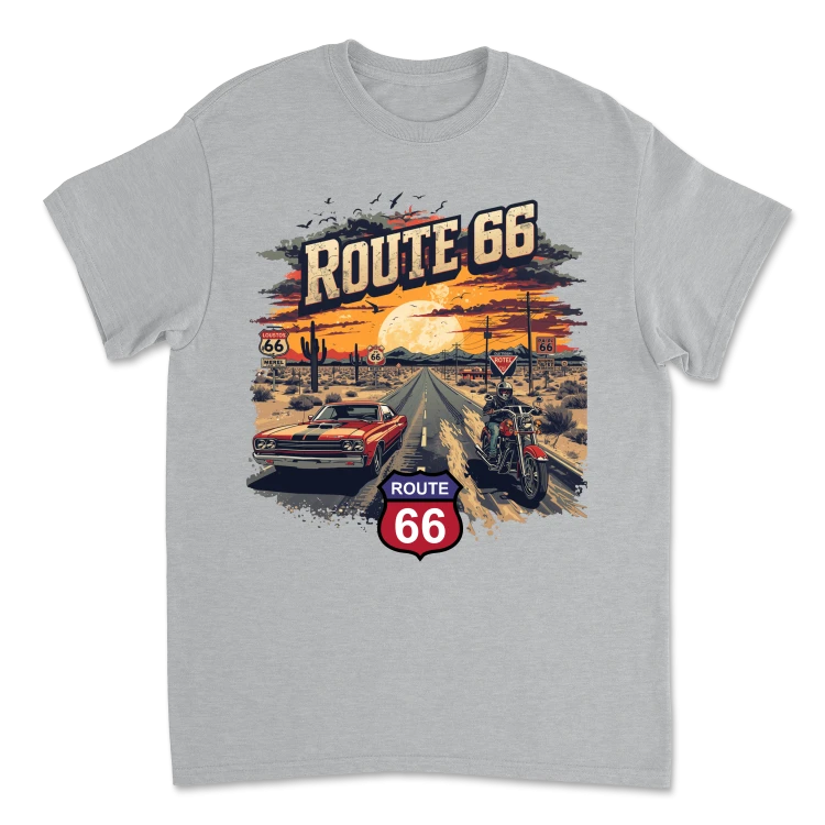 Sport Grey