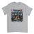 Sport Grey