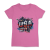 Azalea