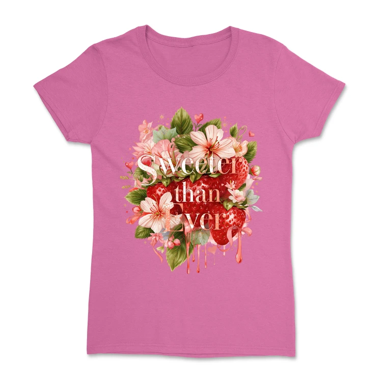 Azalea