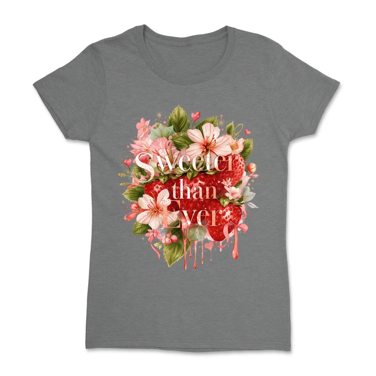 Dark Heather