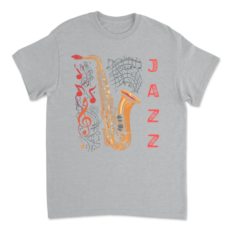 Sport Grey
