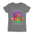 Dark Heather