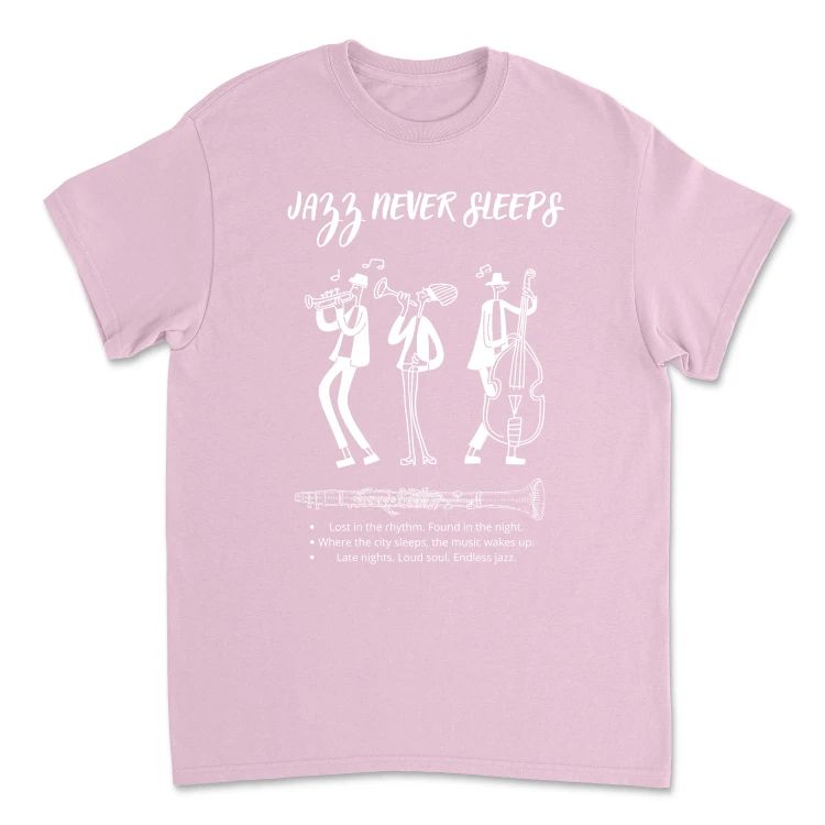 Light Pink