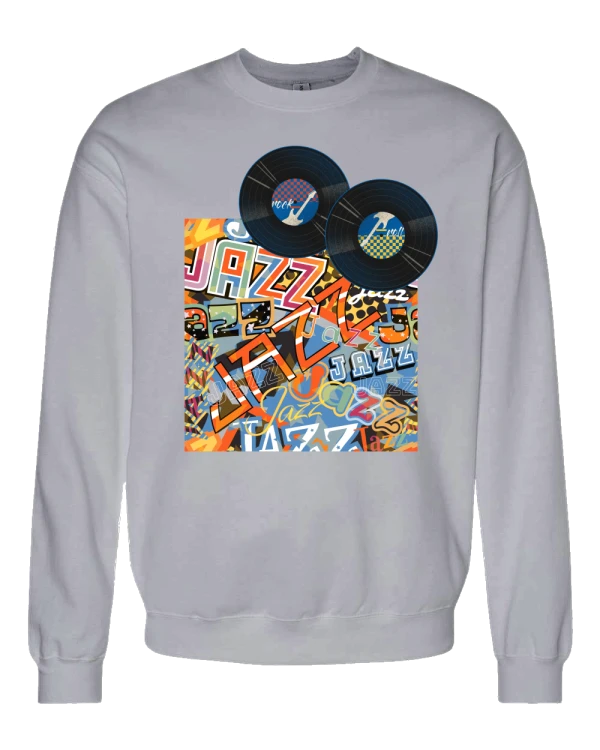 Sport Grey