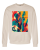 Sand
