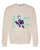 Sand
