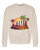 Sand