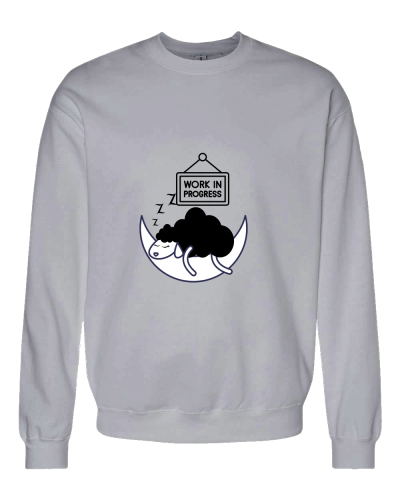 Sport Grey