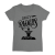 Dark Heather