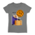 Dark Heather