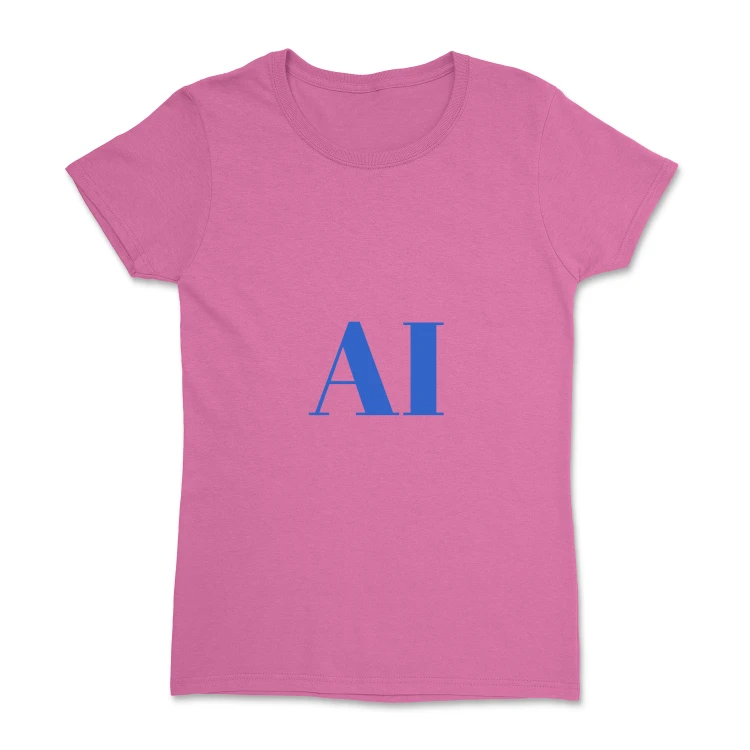 Azalea