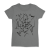 Dark Heather