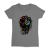 Dark Heather