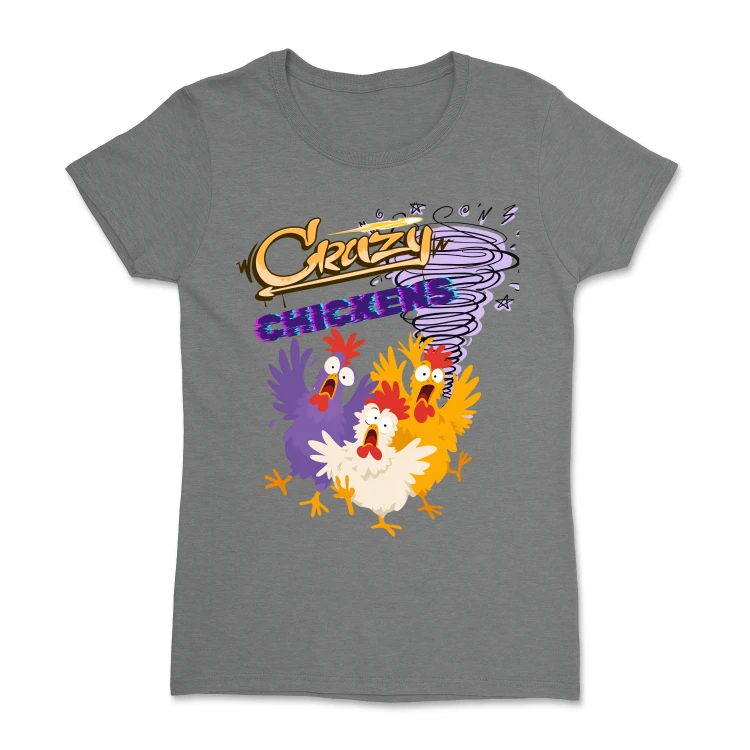 Dark Heather