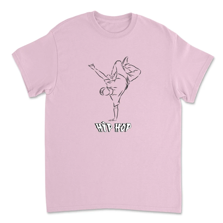 Light Pink