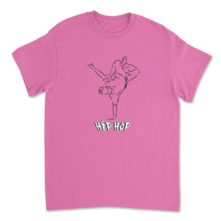 Azalea