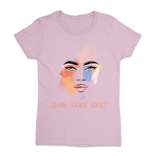 Light Pink