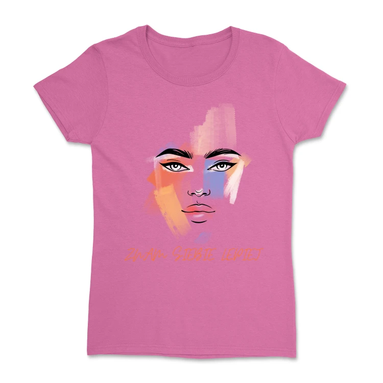 Azalea