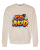 Sand