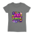 Dark Heather