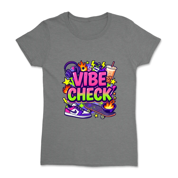 Dark Heather