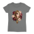 Dark Heather