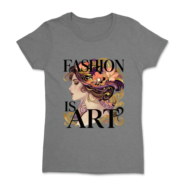 Dark Heather
