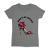 Dark Heather