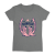 Dark Heather