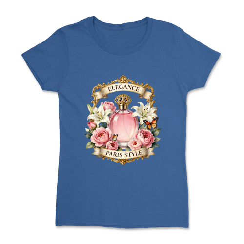 Royal